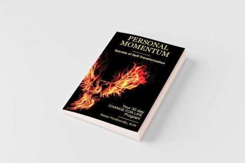 Personal Momentum