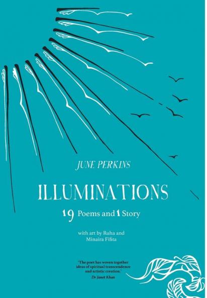 Illuminations