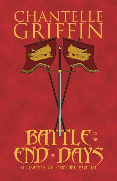 Battle to the End of Days
