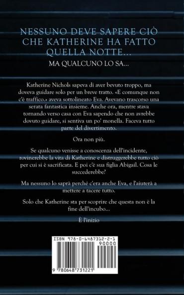 L'Incidente