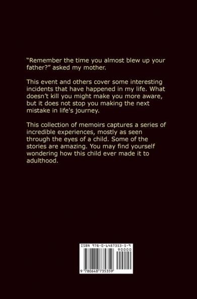 Staying Alive: Surviving Tropical North Queensland