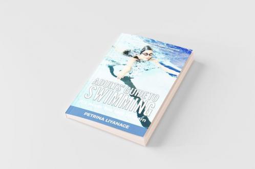Adults' Guide To Swimming