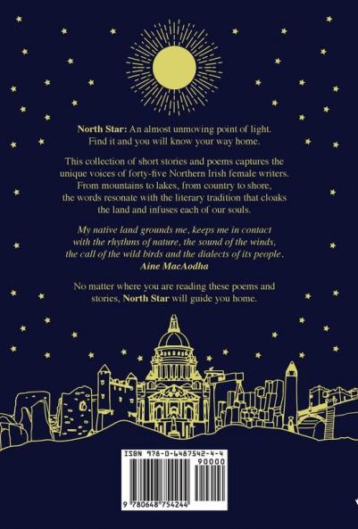North Star