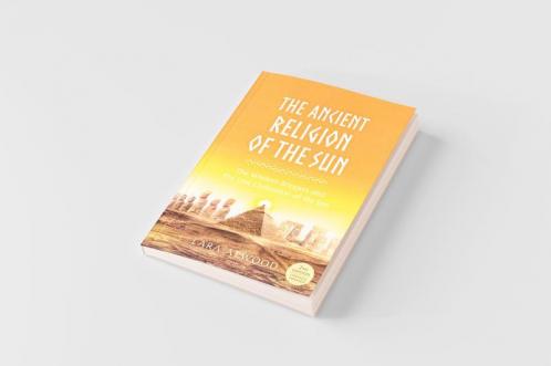 The Ancient Religion of the Sun