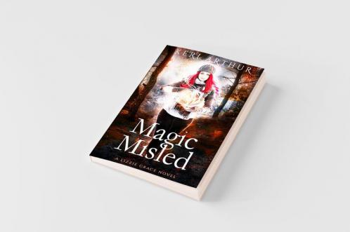 MAGIC MISLED