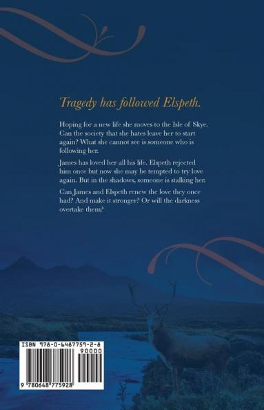 Always Elspeth