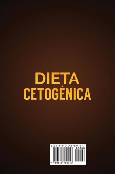 Dieta Cetogénica