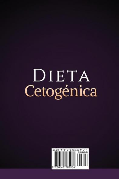Dieta cetogénica para principiantes