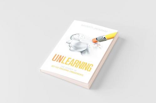 Unlearning