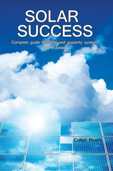 Solar Success