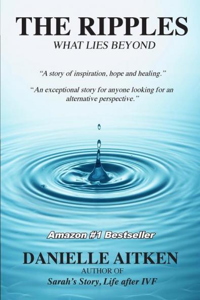THE RIPPLES