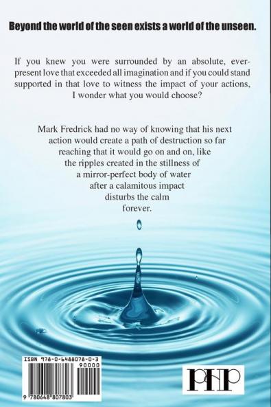 THE RIPPLES