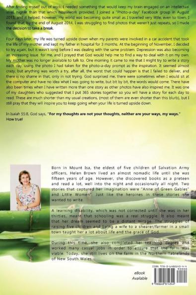 365 Glasses of Wine - Revised Edition