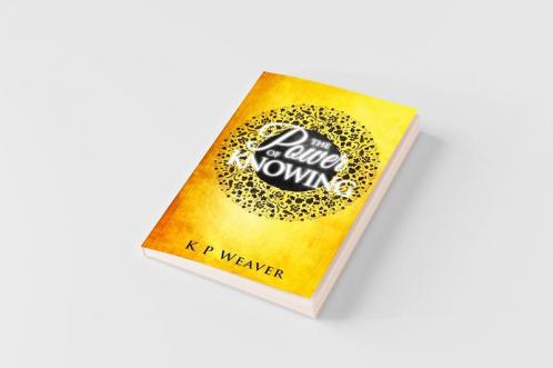 The Power of Knowing