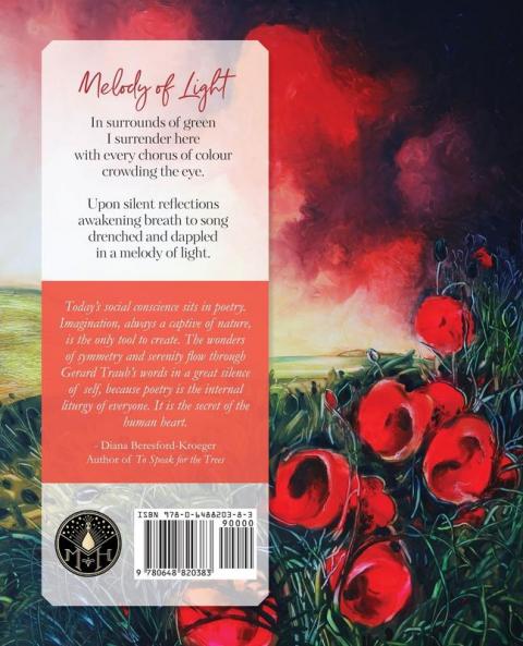 Reflections of Nature