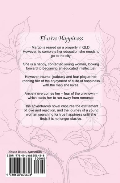 Elusive Happiness