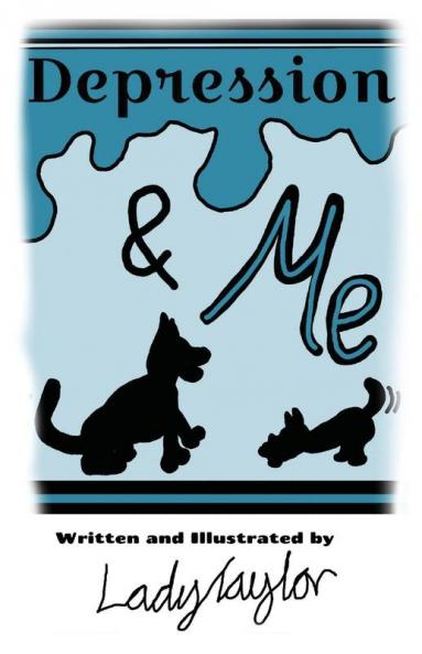 Depression & Me
