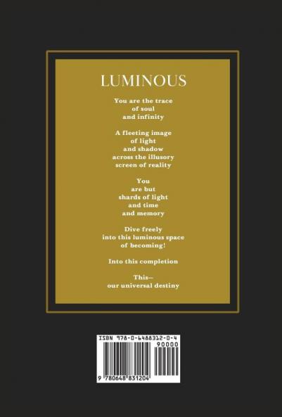 A Single Flower: Meditations & Poems