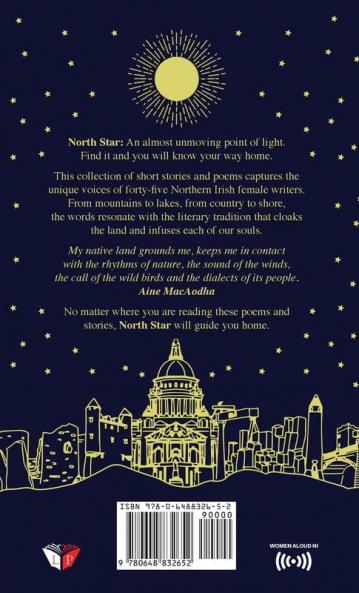 North Star