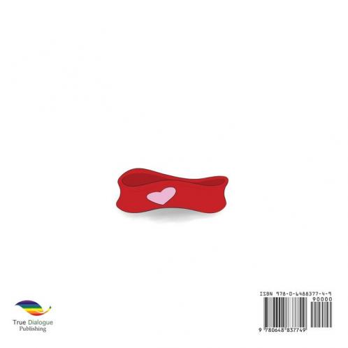 Chickabella Shapes Up