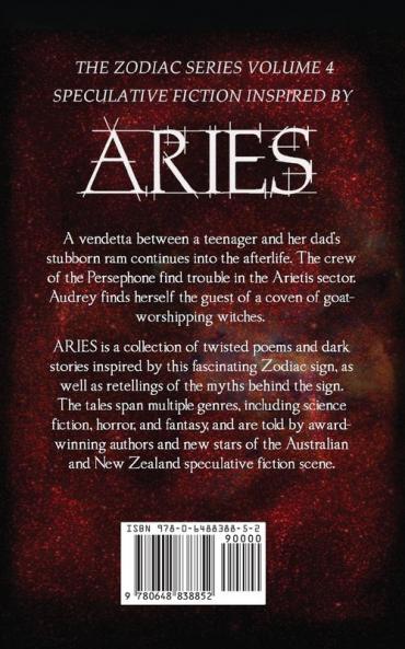 Aries