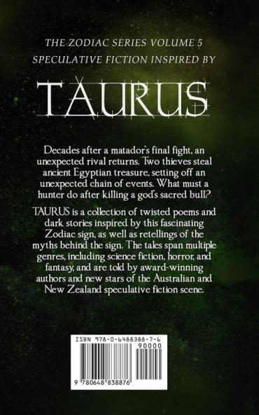 Taurus