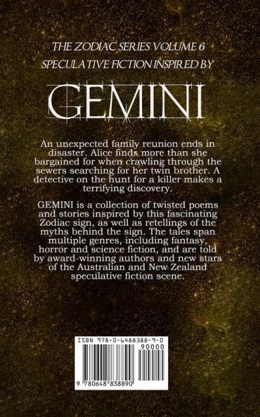 Gemini