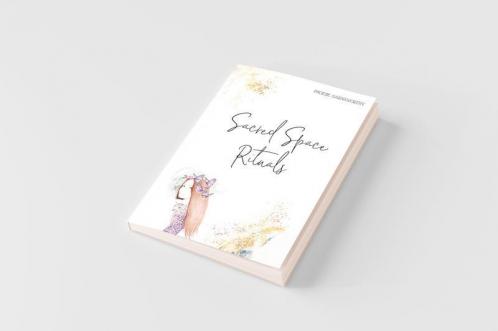 Sacred Space Rituals