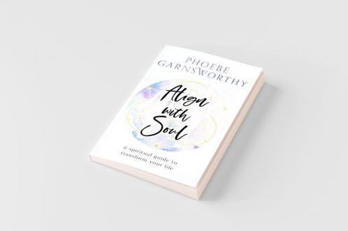 Align with Soul