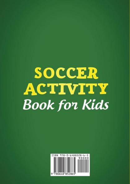 Youth Soccer Dribbling Skills and Drills