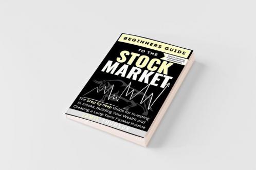 Beginners Guide to the Stock Market