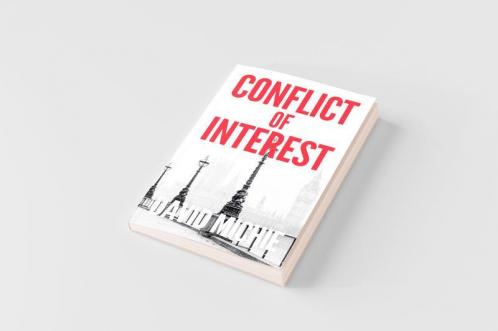 Conflict of Interest