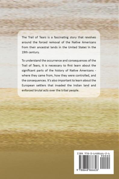 The Trail of Tears