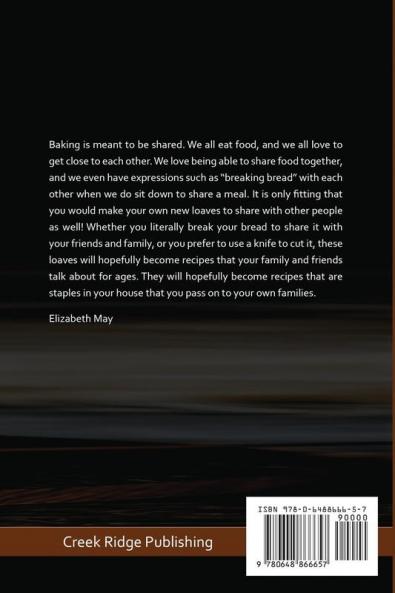 Sourdough Starter: A Beginners Guide to Making Sourdough Bread