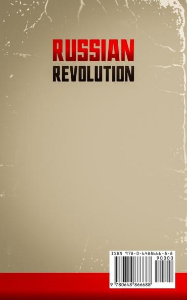 Russian Revolution