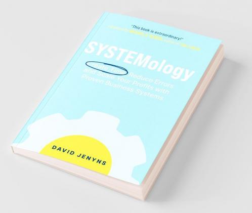 SYSTEMology
