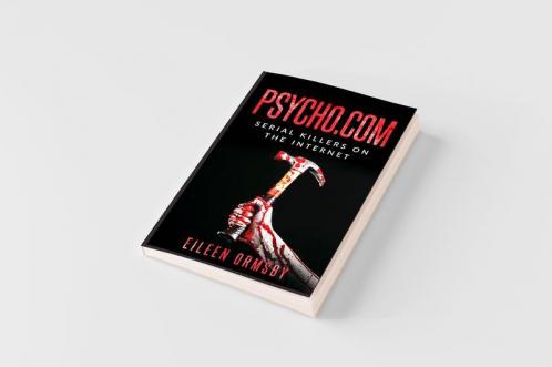 Psycho.com