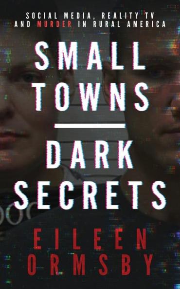 Small Towns Dark Secrets