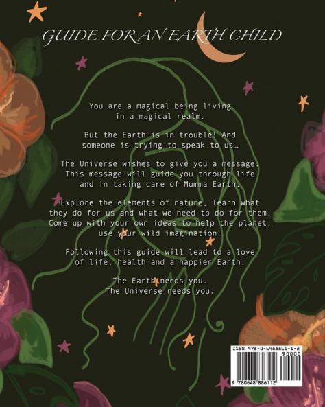Guide for an Earth Child