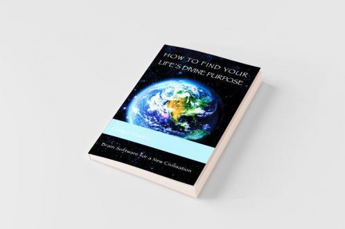 How To Find Your Life's Divine Purpose