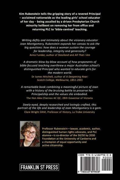 The Vetting of Wisdom