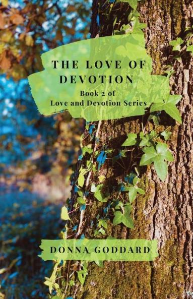 The Love of Devotion