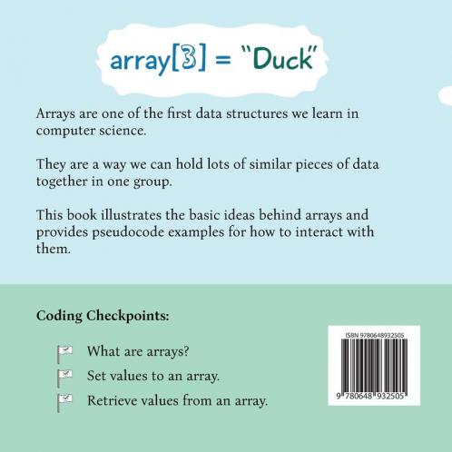Arrays
