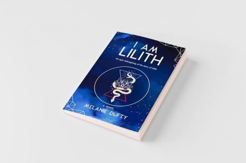 I Am Lilith