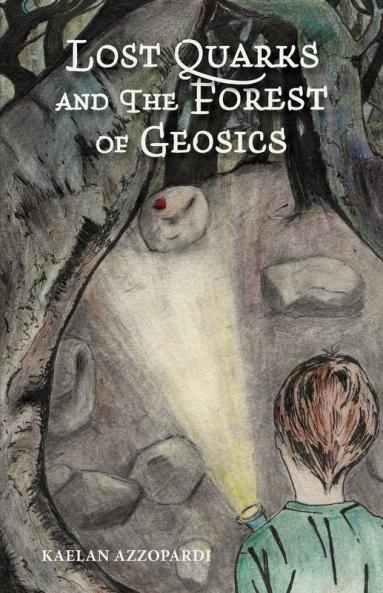 Lost Quarks and the Forest of Geosics