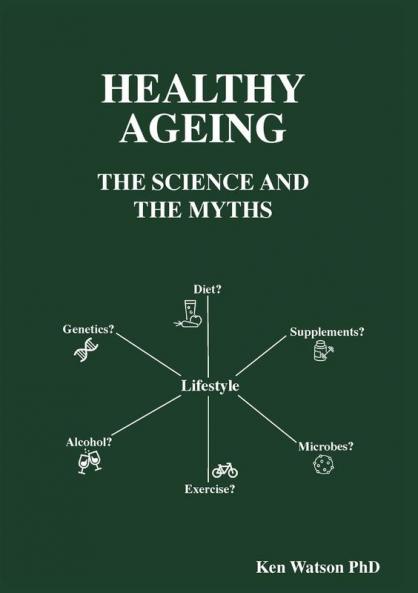 Healthy Ageing