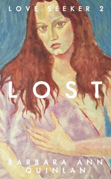 Lost