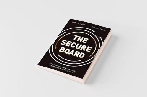 The Secure Board