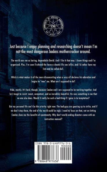 Sorcerers Always Satisfy