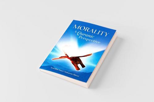 Morality A Quranic Perspective